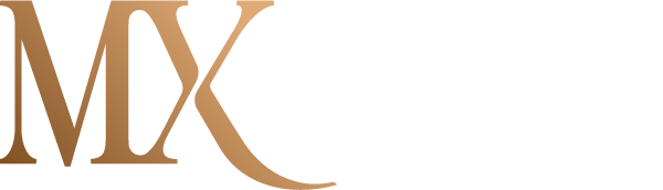 MCG-logo