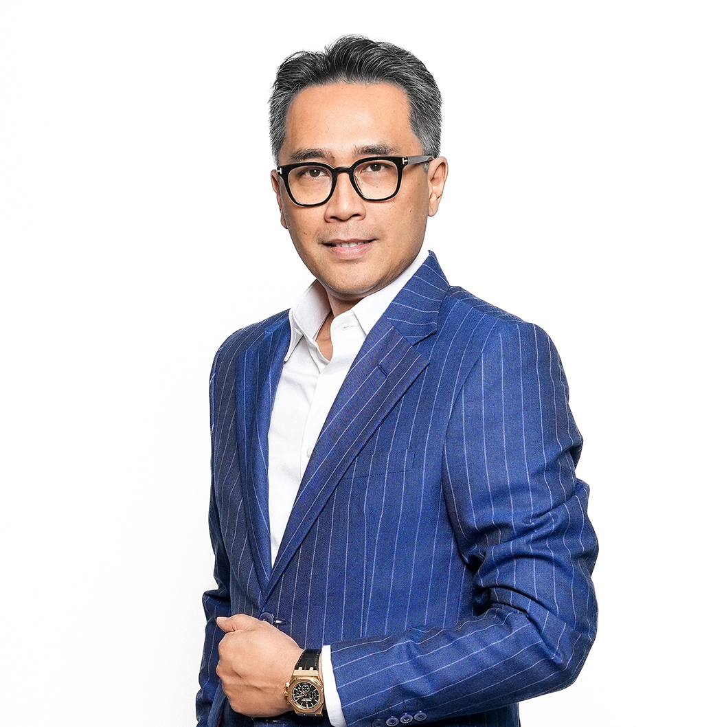 Bp Marx