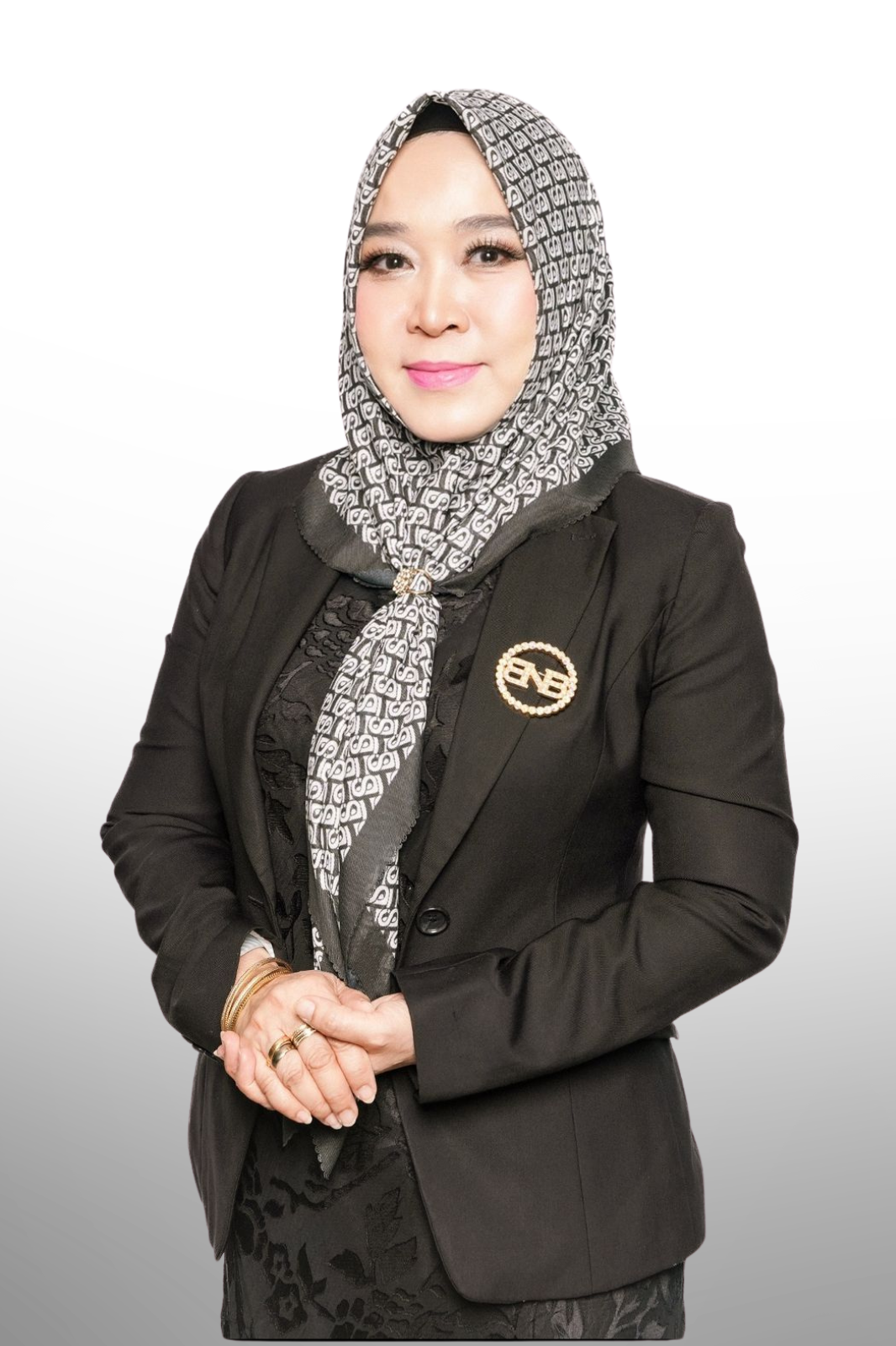 Ibu Mira