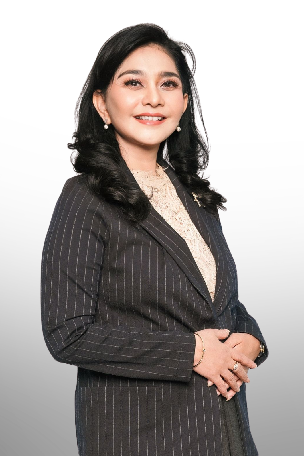 Ibu Reita