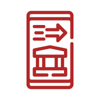 bargraph, finance, growth, report, statistics