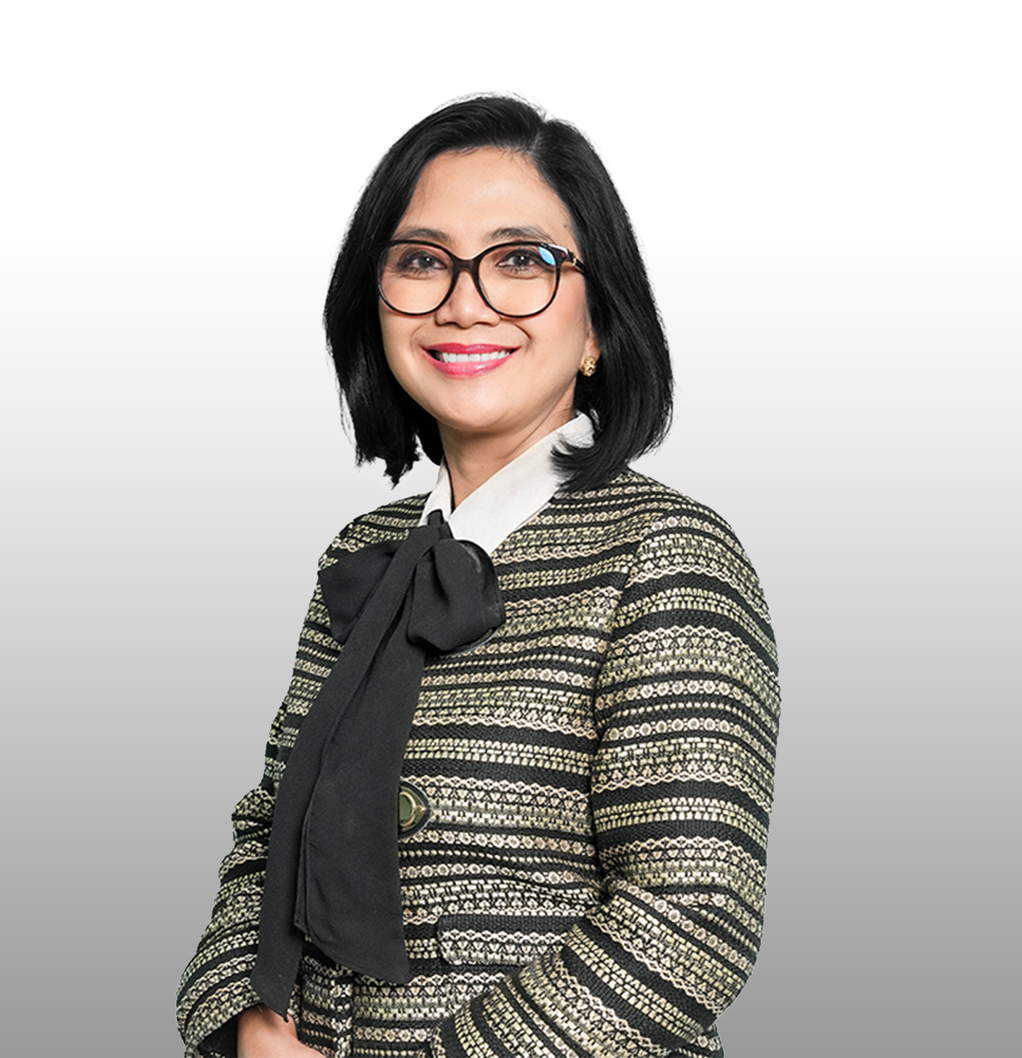Neny Asriani